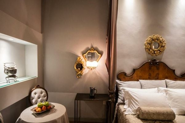 Giò&Giò Venice B&B