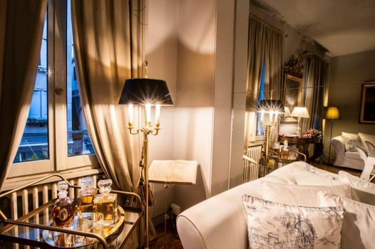 Giò&Giò Venice B&B