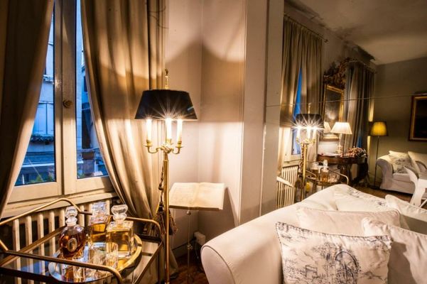 Giò&Giò Venice B&B