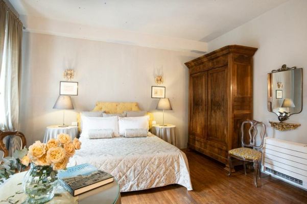 Giò&Giò Venice B&B