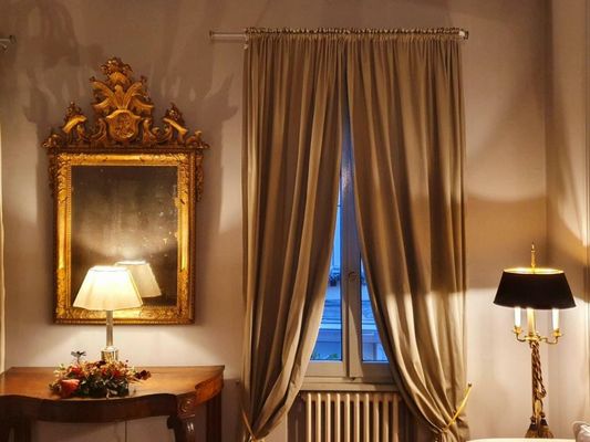 Giò&Giò Venice B&B