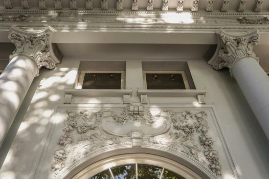 Park Hyatt Mendoza Hotel, Casino & Spa