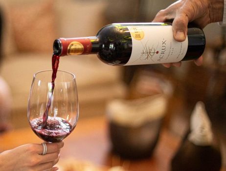 Viña La Playa Hotel & Winery By Sutil Wines