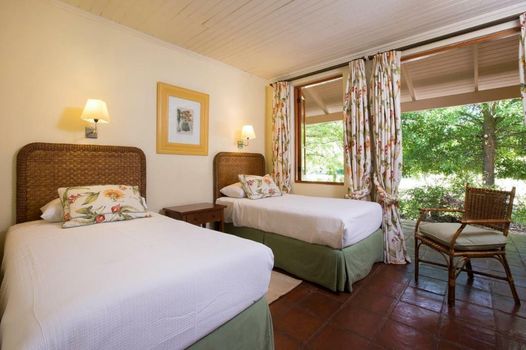 Viña La Playa Hotel & Winery By Sutil Wines