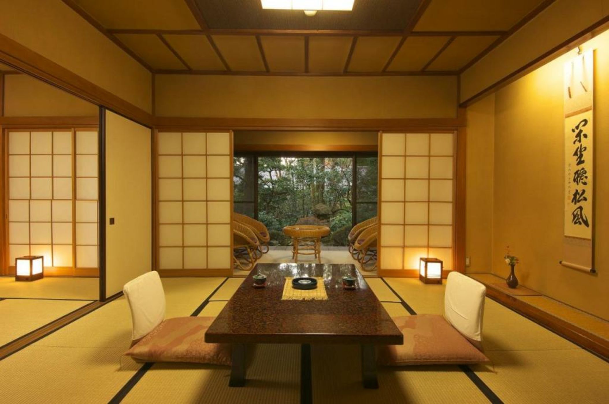 Gyokutei