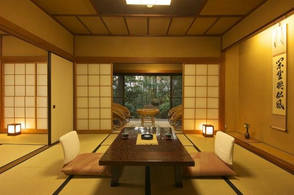 Gyokutei