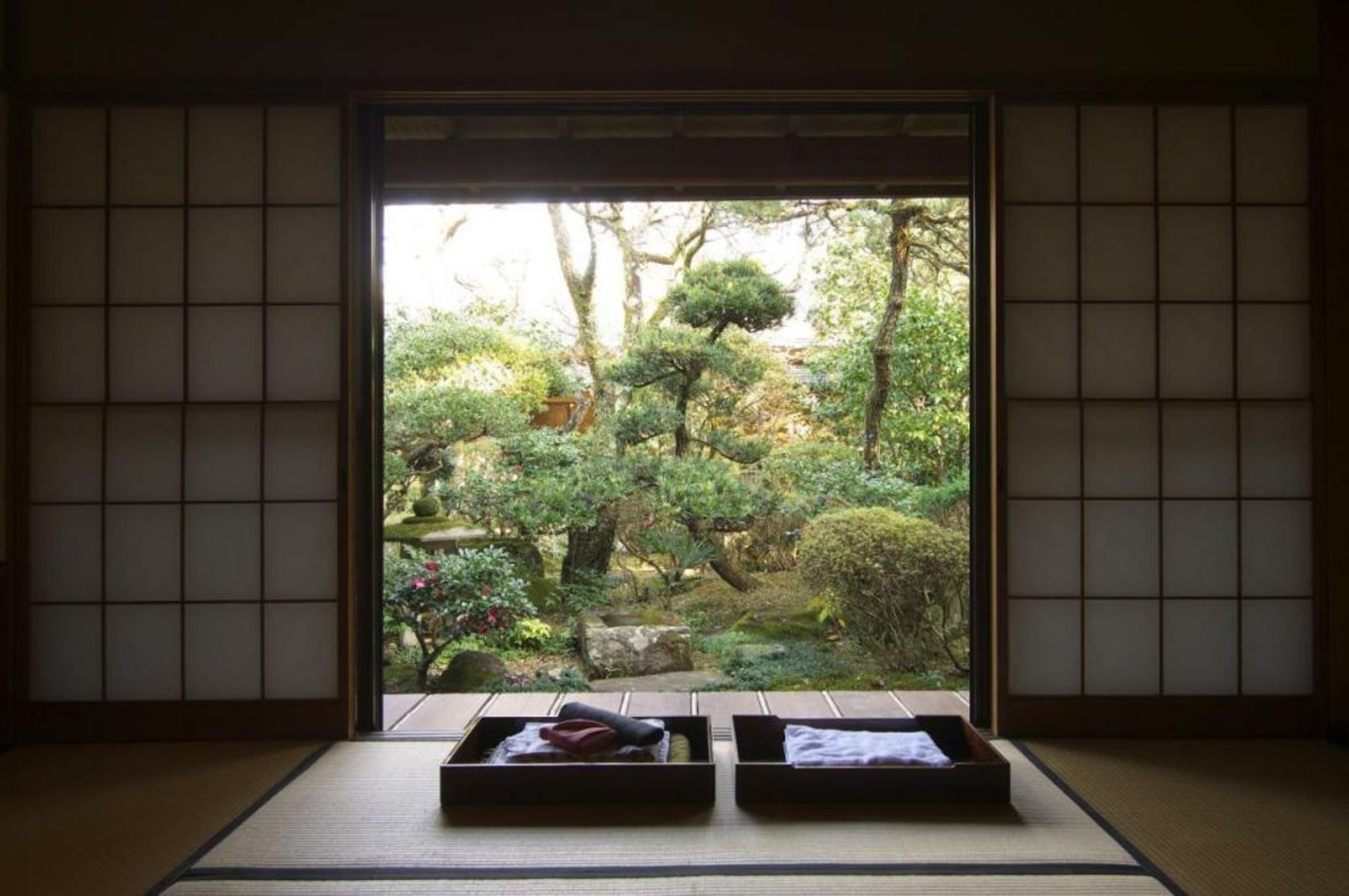 Gyokutei