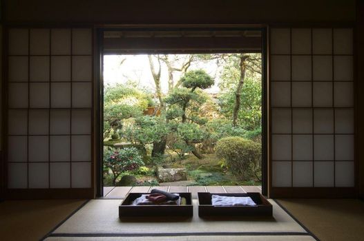 Gyokutei