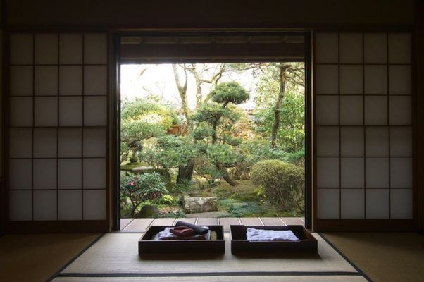 Gyokutei