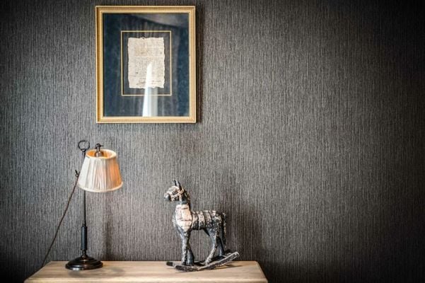 Boutique Hotel De Castillion