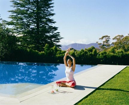 Lilianfels Resort and Spa