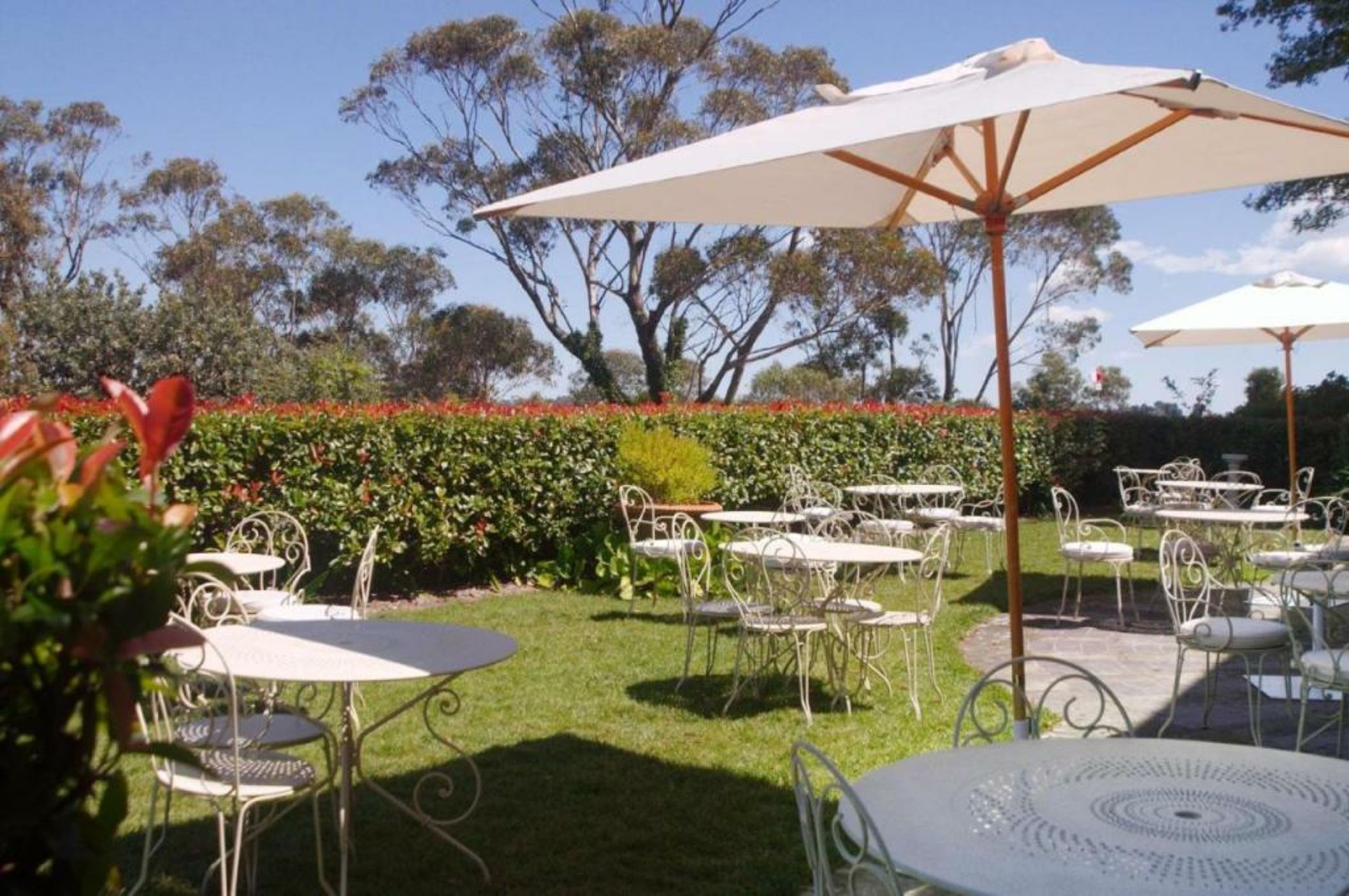 Lilianfels Resort and Spa