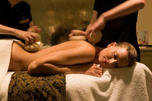 Lilianfels Resort and Spa