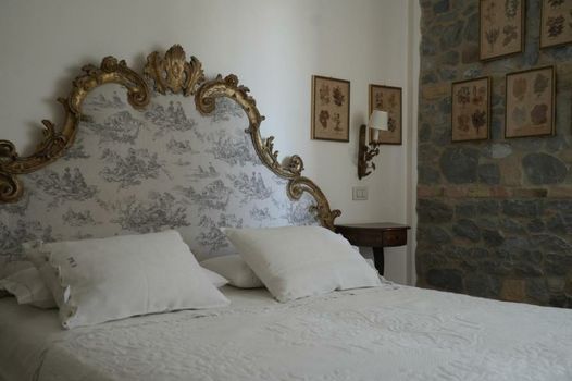 Villino di Porporano