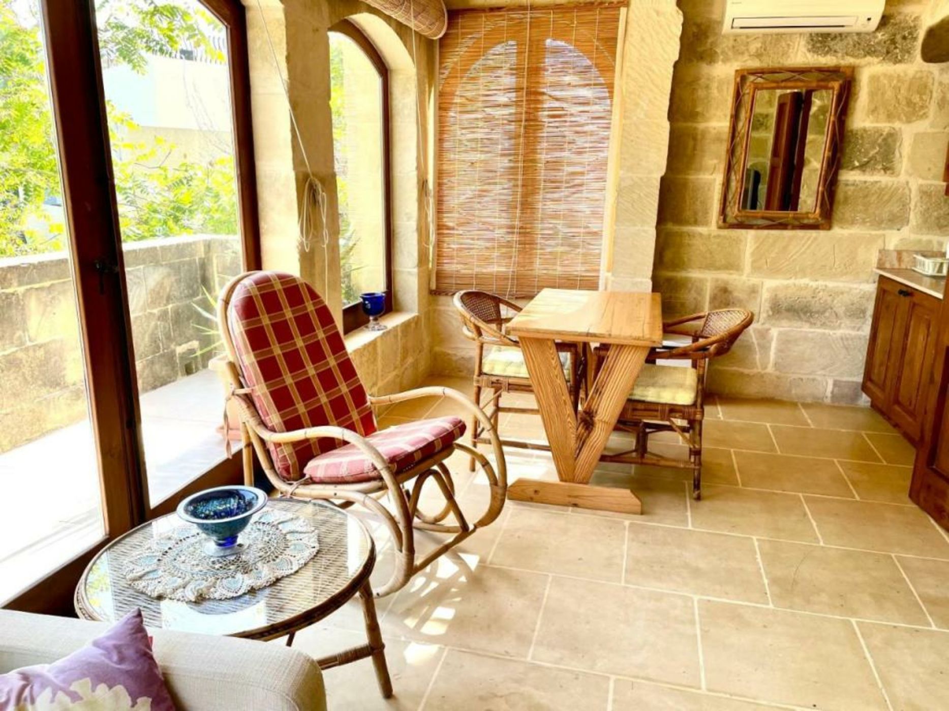 Dar tal-Kaptan Boutique Maison