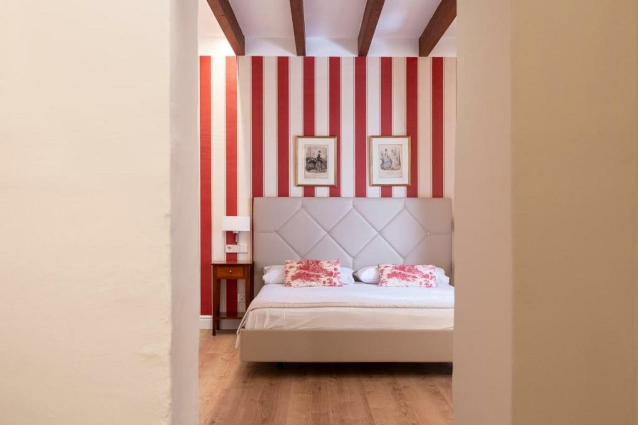 Hotel Rural S'Olivaret & Spa