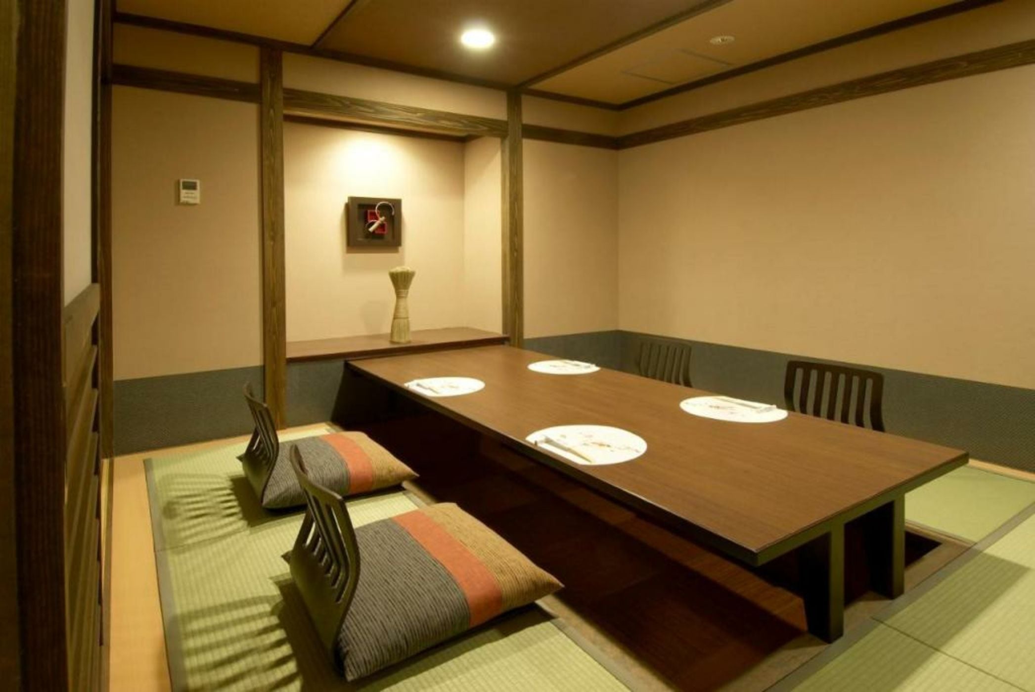 Aburaya Tousen