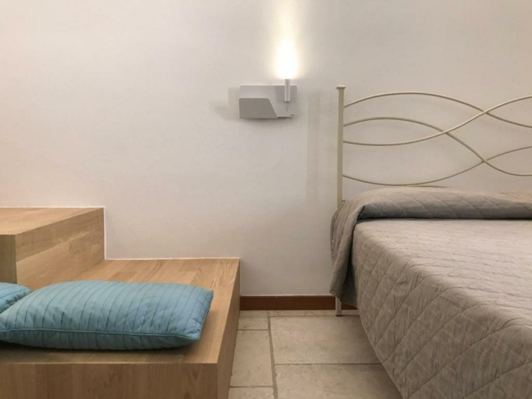 B&B Casa Dorsi