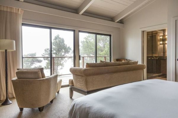 Heritage House Resort & Spa