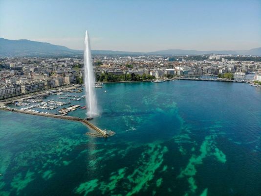 Hôtel de la Cigogne