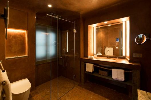 Townhouse Weisses Kreuz Boutiquehotel