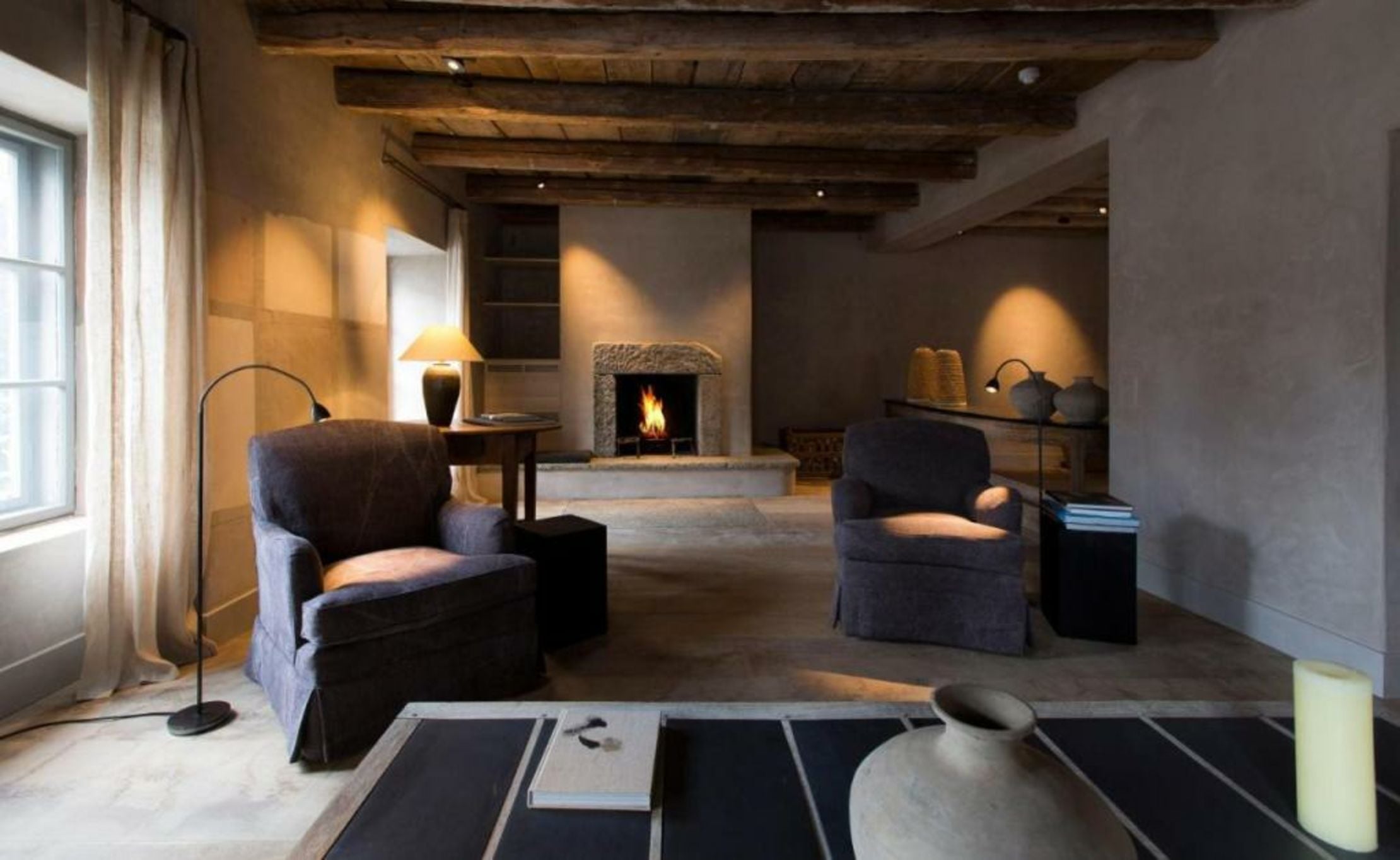 Townhouse Weisses Kreuz Boutiquehotel