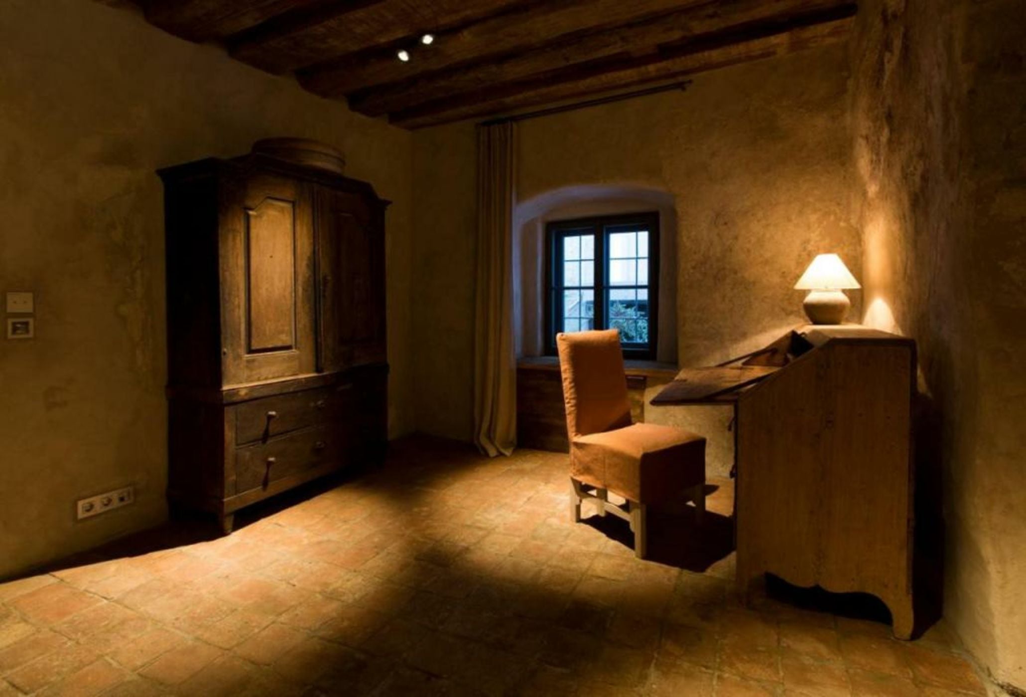 Townhouse Weisses Kreuz Boutiquehotel