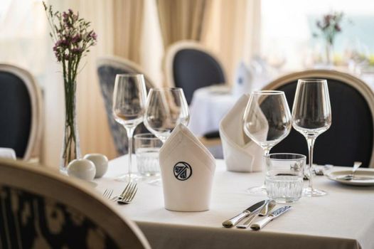 Longevity Senses - Cascais Boutique Hotel - Adults Only