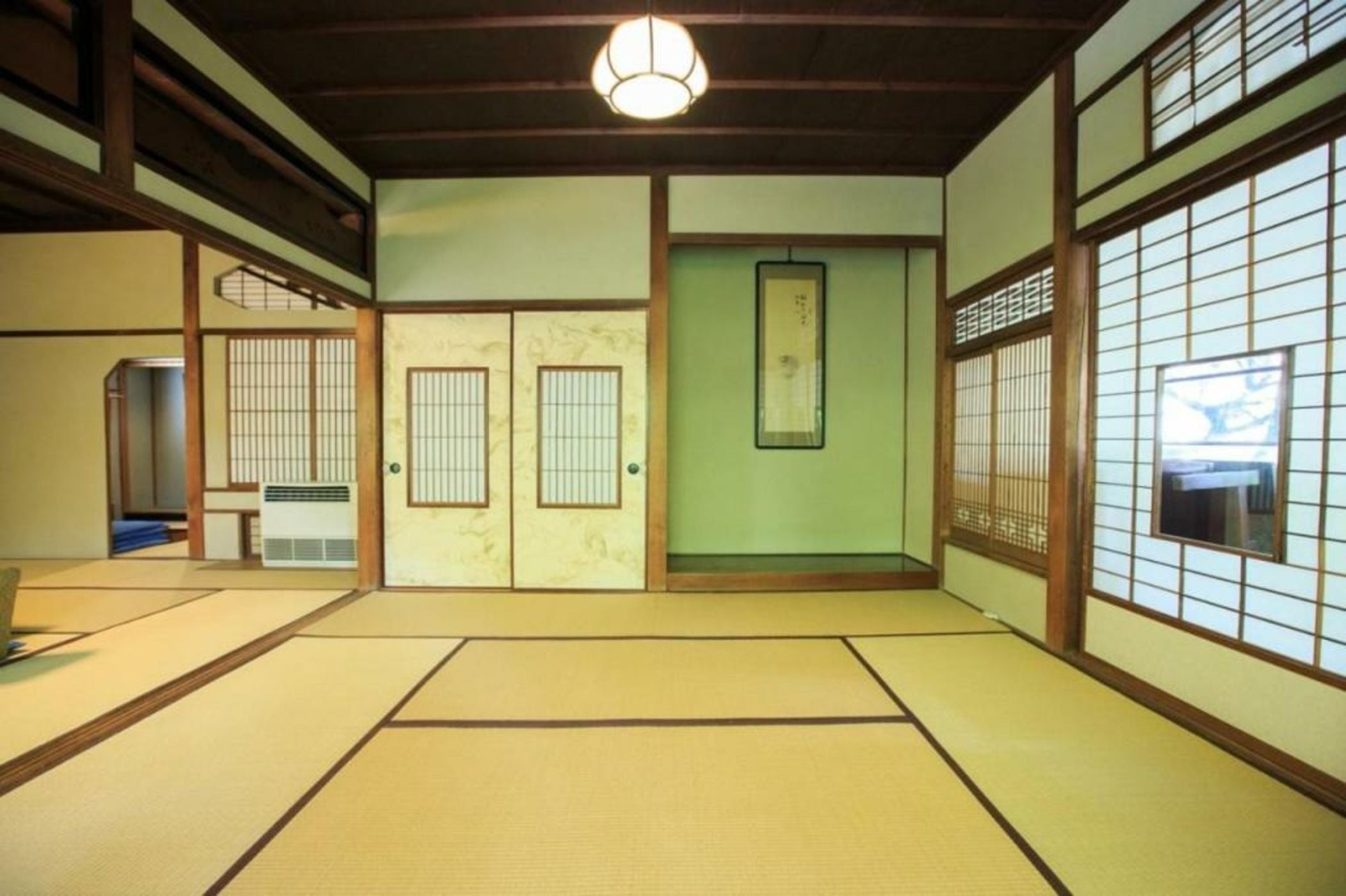 Fukuzumiro