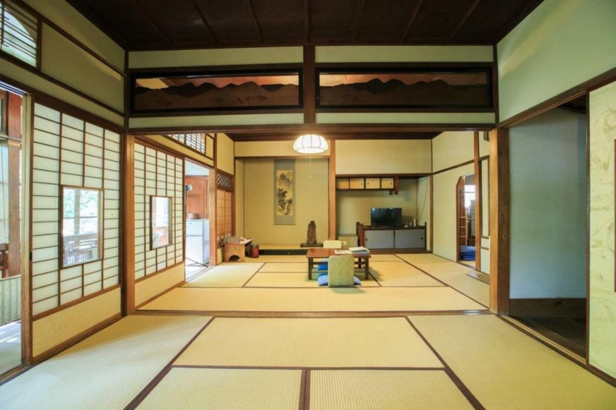 Fukuzumiro