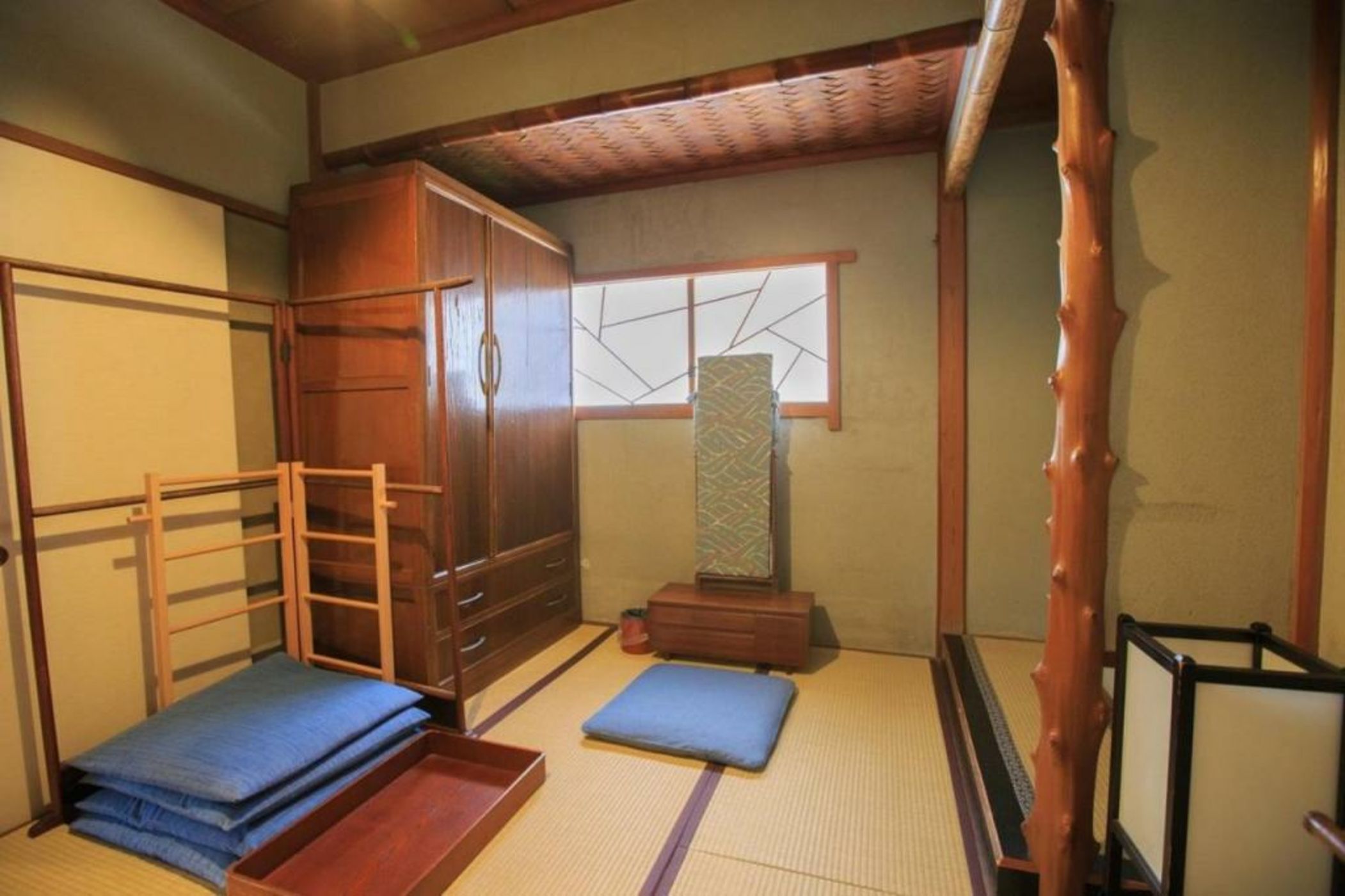 Fukuzumiro
