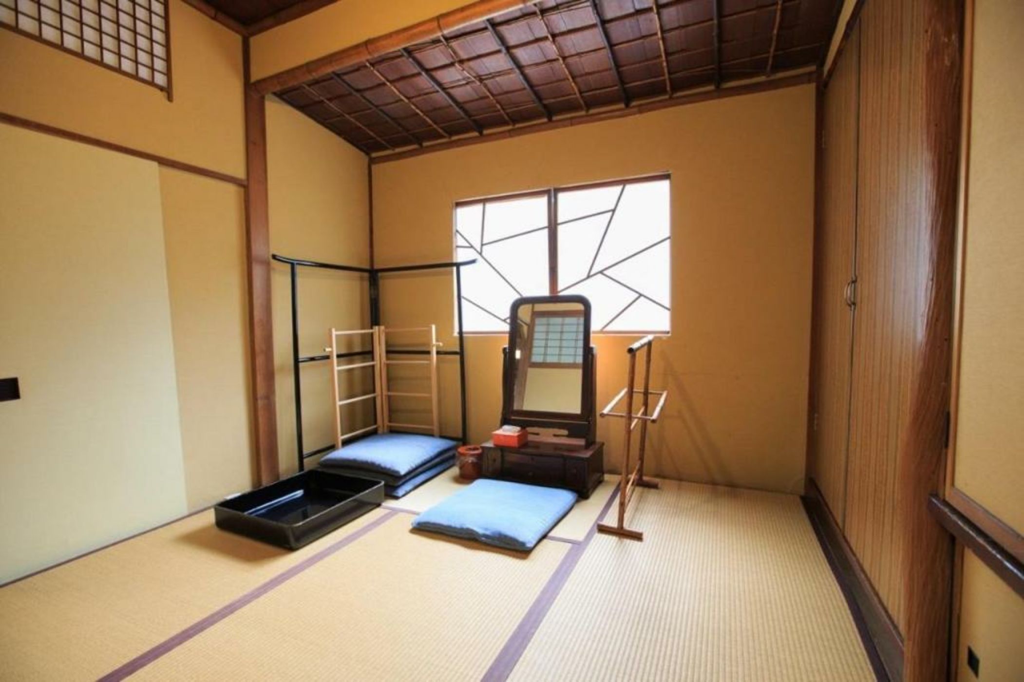 Fukuzumiro