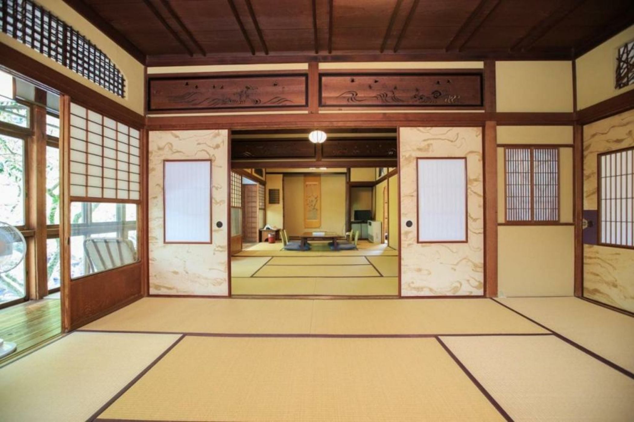Fukuzumiro
