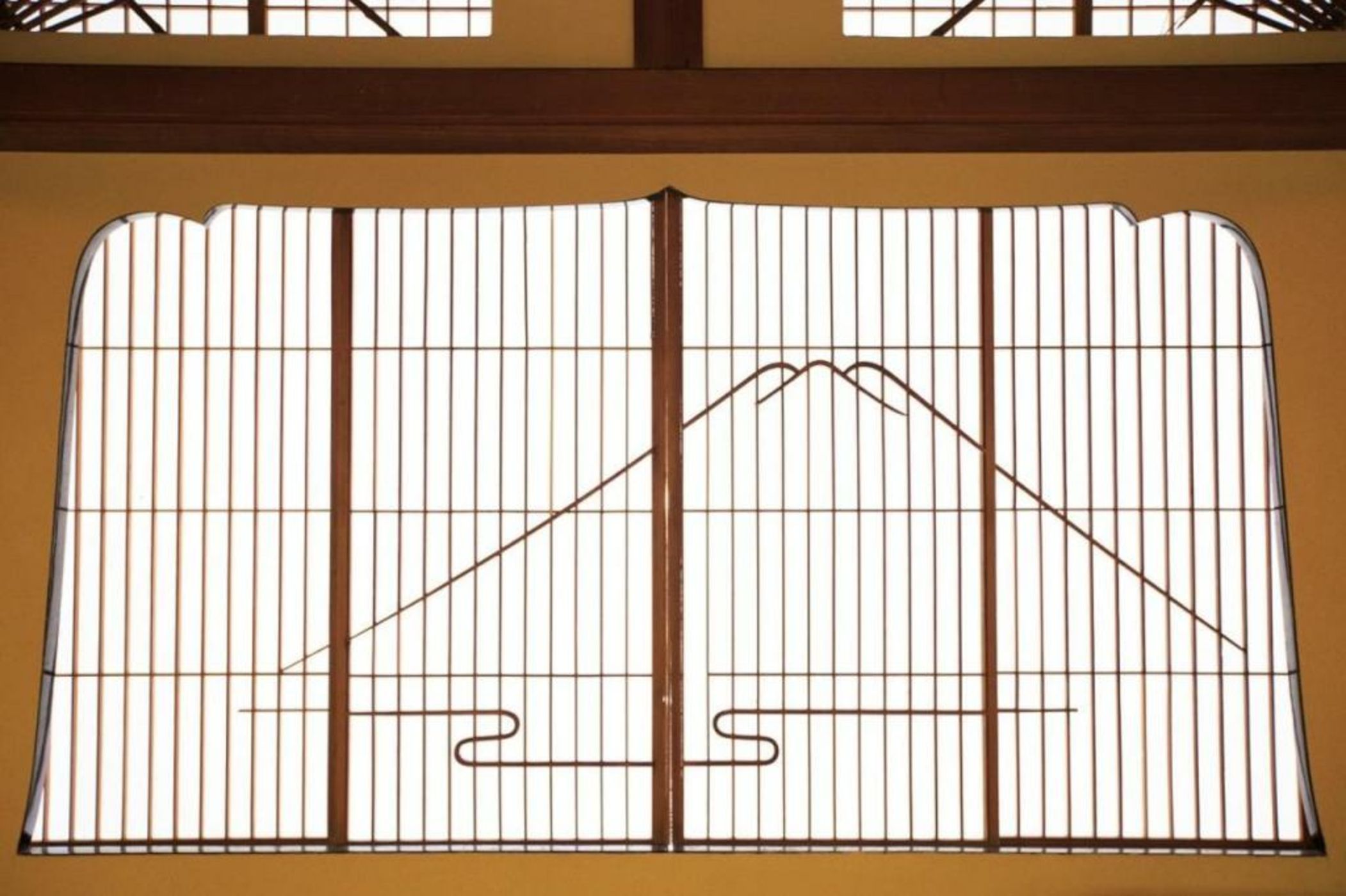 Fukuzumiro