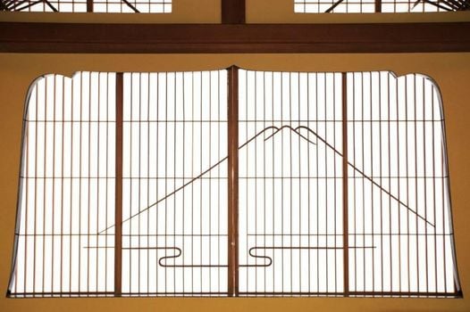 Fukuzumiro