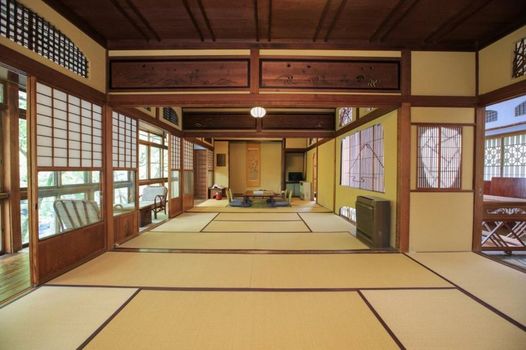 Fukuzumiro