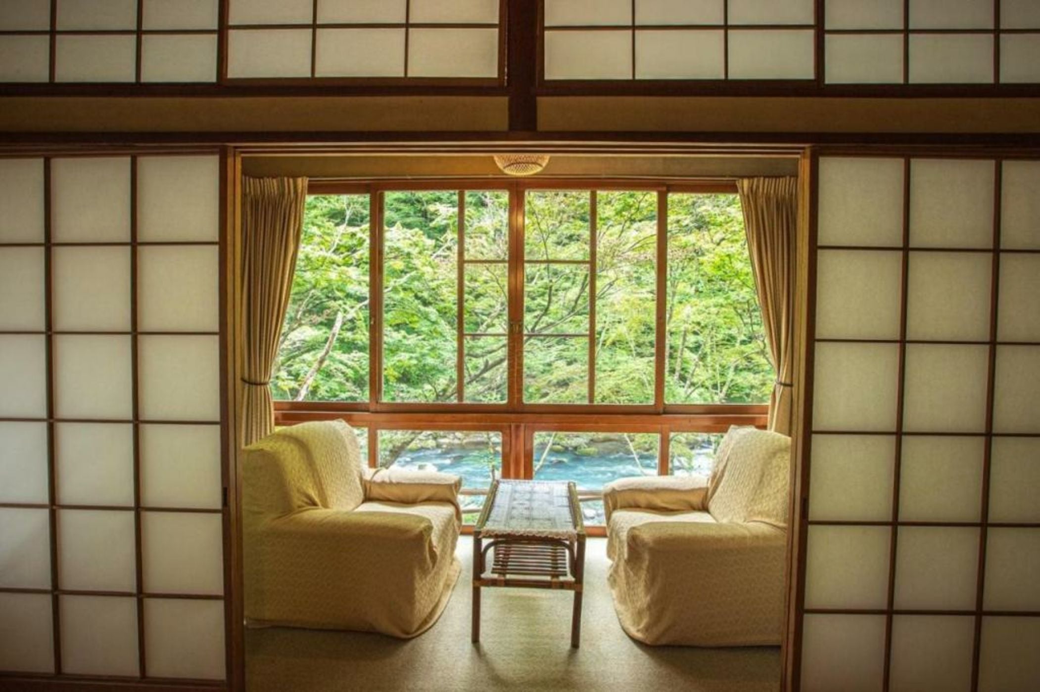 Fukuzumiro