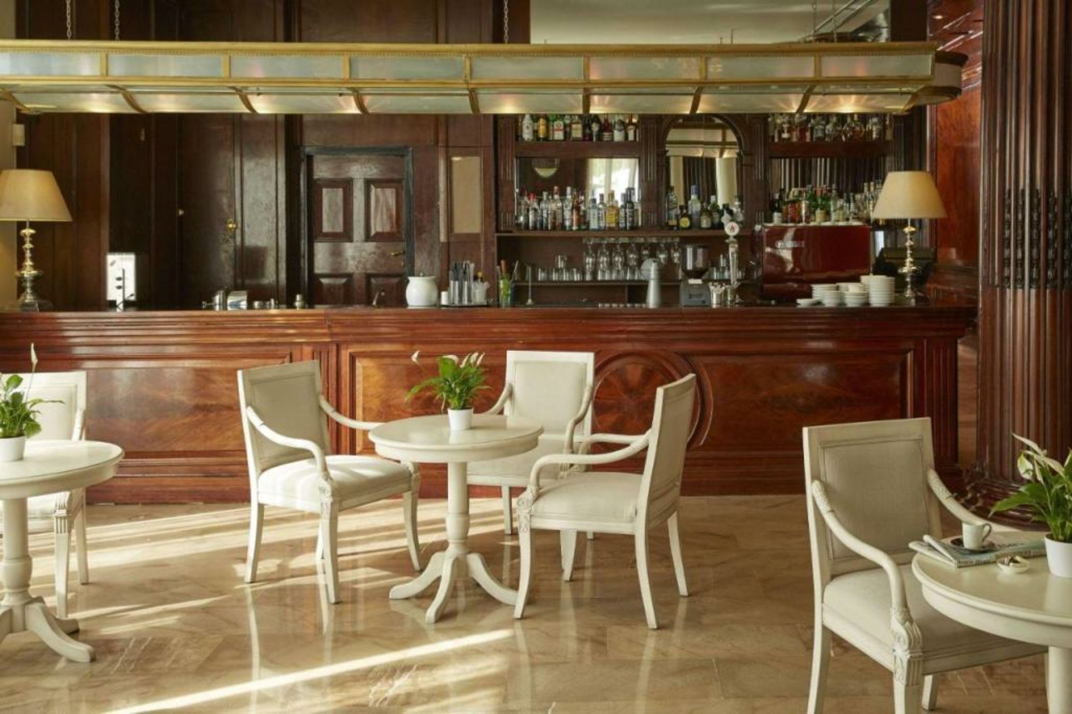 Mon Repos Palace - Adults Only