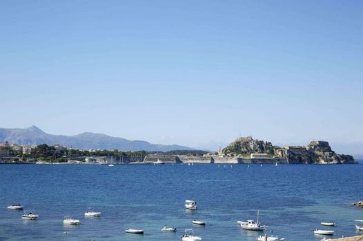 Mon Repos Palace - Adults Only