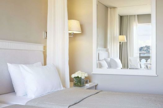Mon Repos Palace - Adults Only