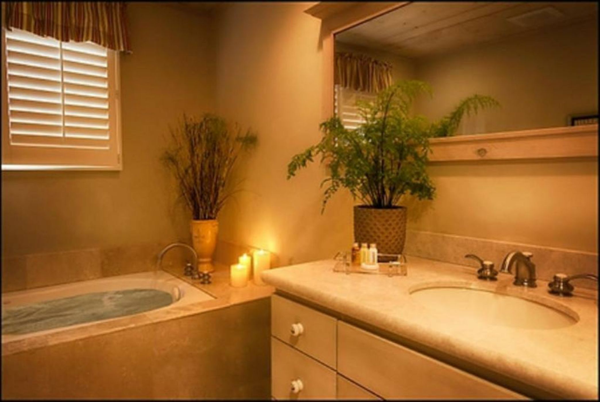 Carmel Country Inn