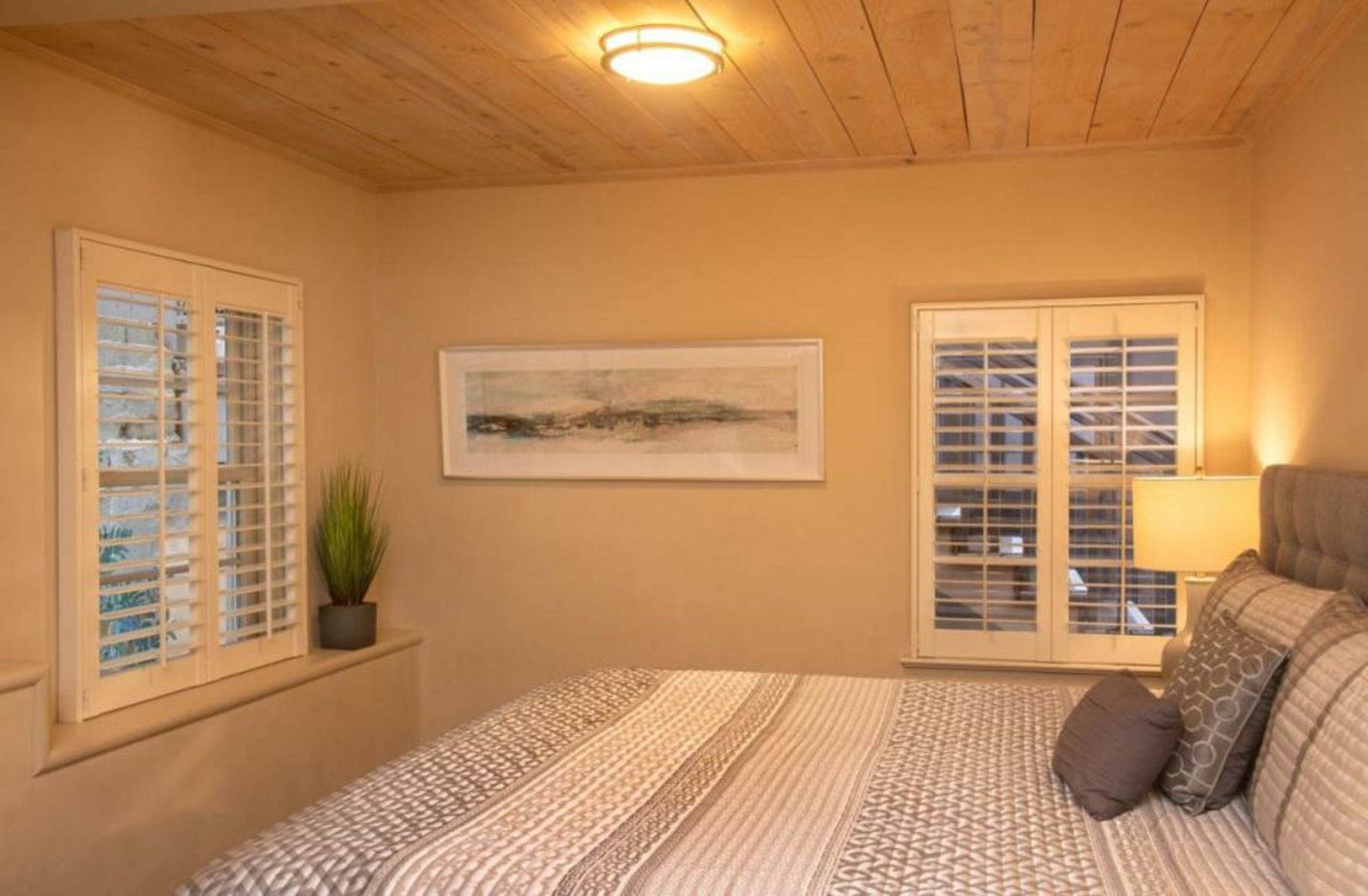 Carmel Country Inn