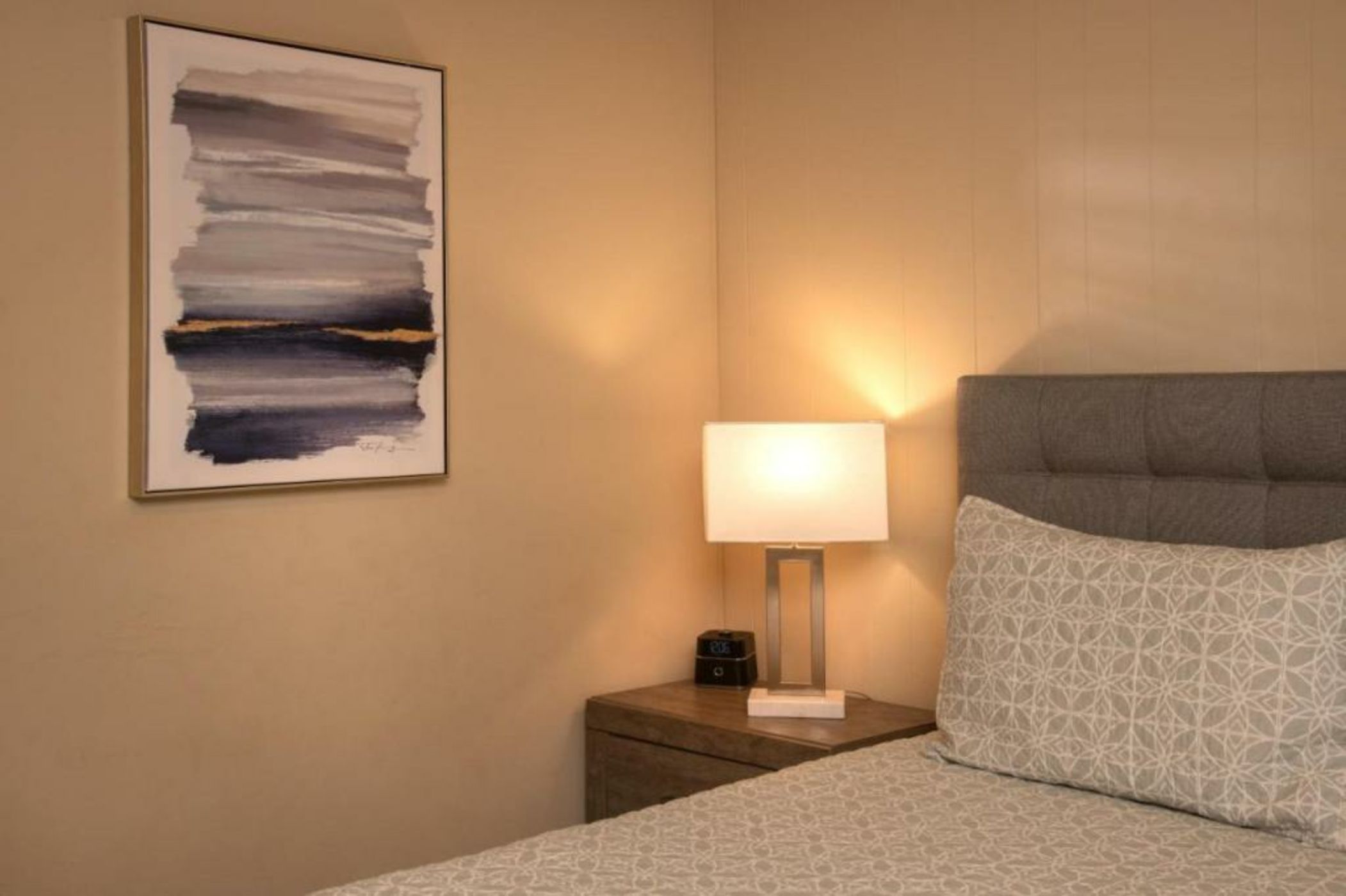Carmel Country Inn