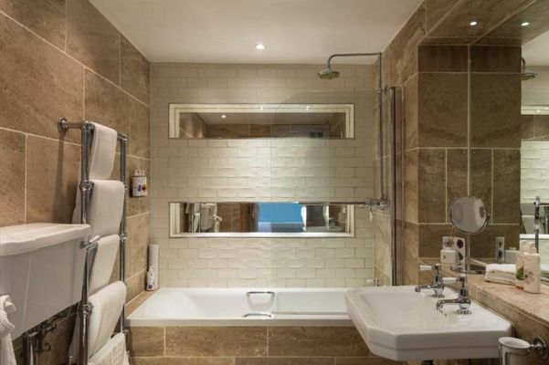 The Royal Oak Tetbury