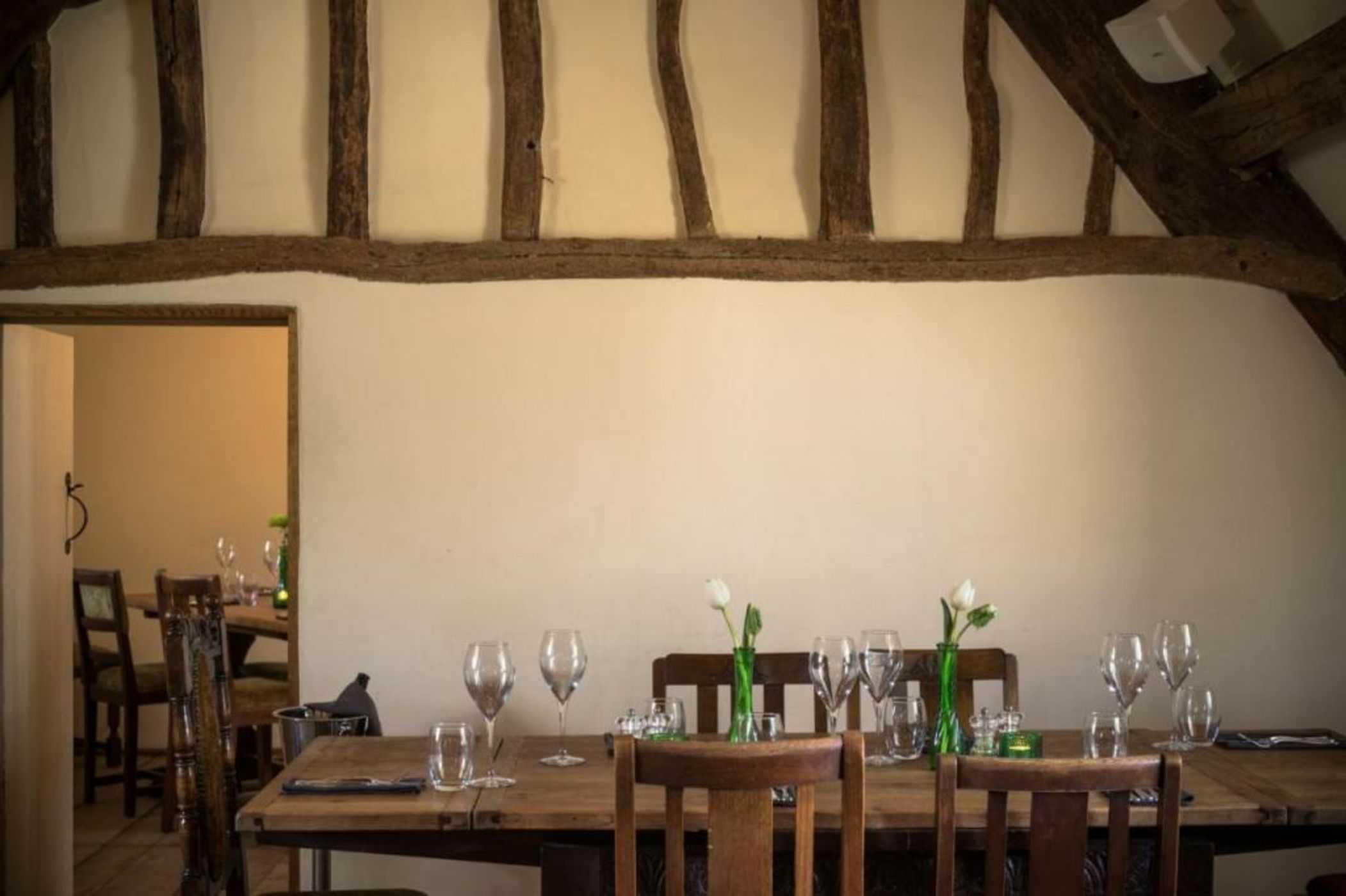 The Royal Oak Tetbury