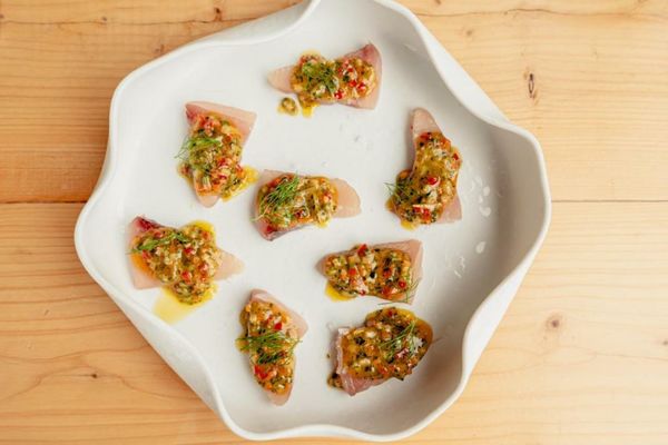 Villa Parri Residenza D'epoca