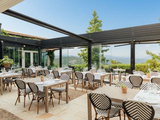 Hotel Palacio Urgoiti