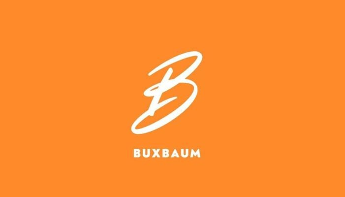 Buxbaum Beletage Design & Boutique Hotel