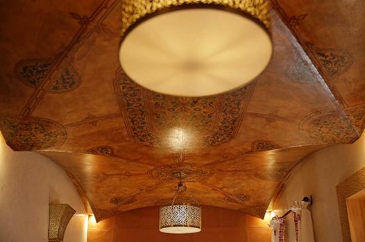 Elegancia Riad Boutique & SPA