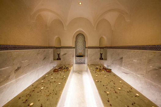 Elegancia Riad Boutique & SPA